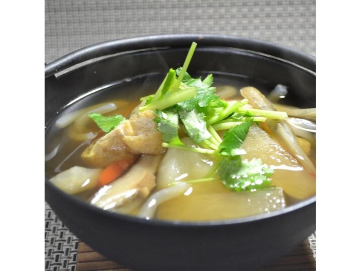 Frame Hotel Sapporo - Vacation Stay 92372 Екстериор снимка