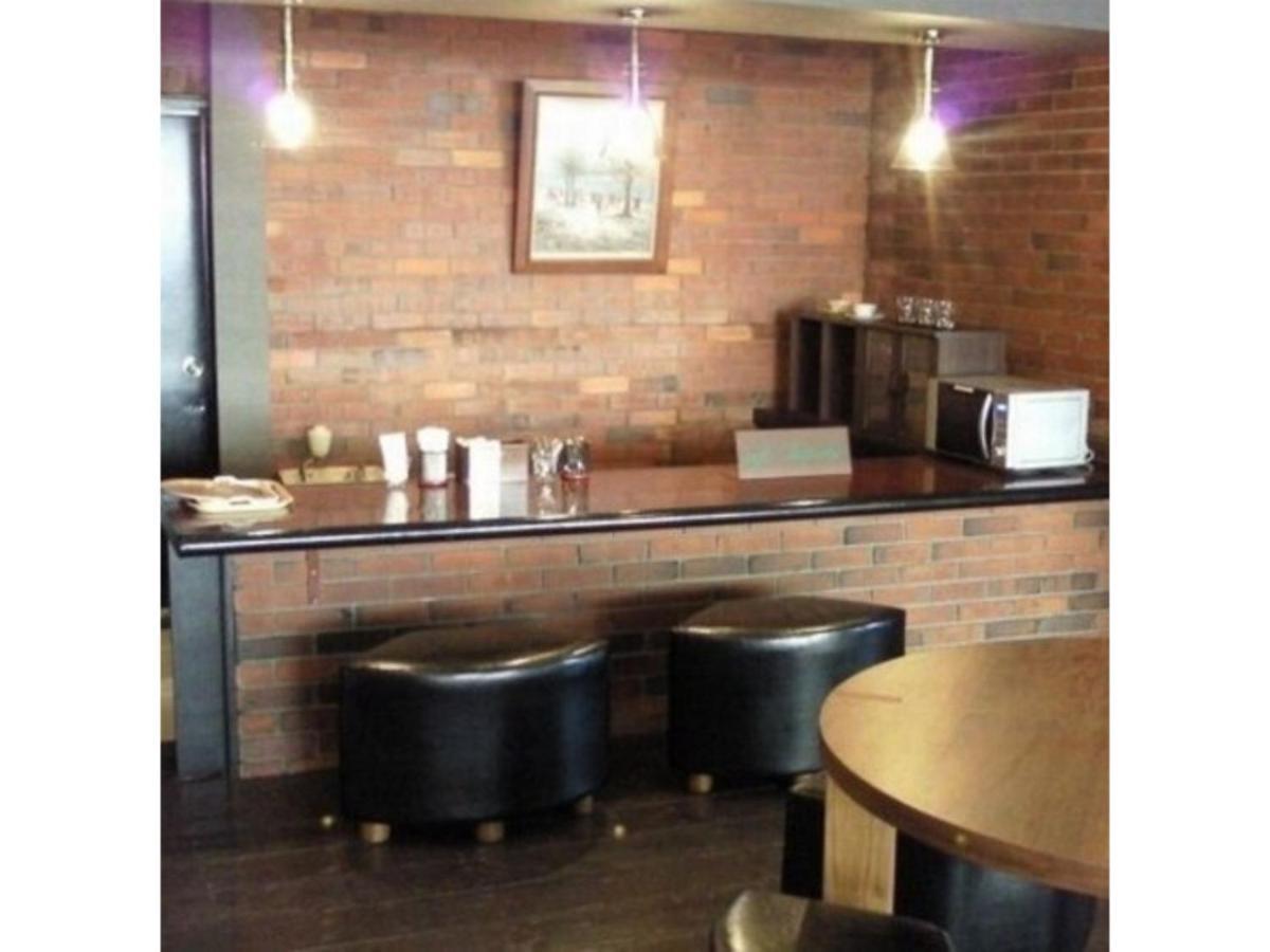 Frame Hotel Sapporo - Vacation Stay 92372 Екстериор снимка